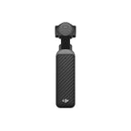 DJI Osmo Pocket 4