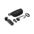 DJI Osmo Pocket 4