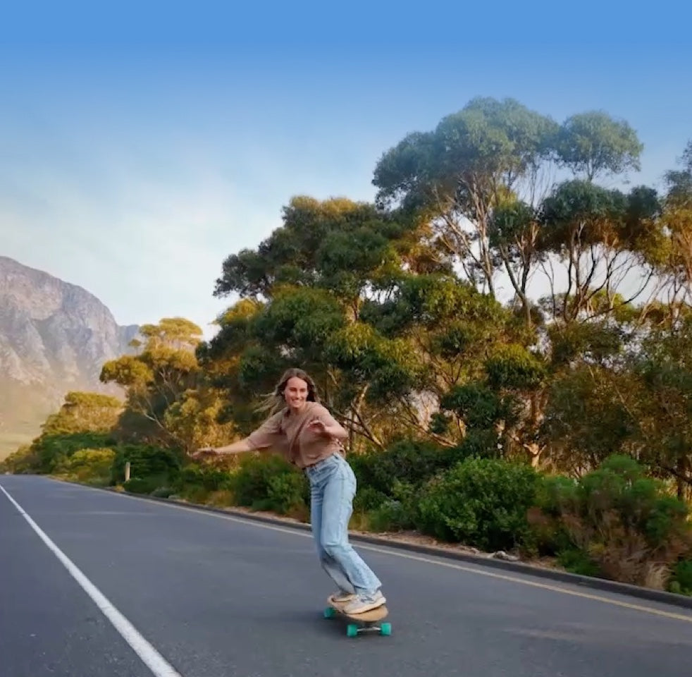 Ultra HD Slow Motion