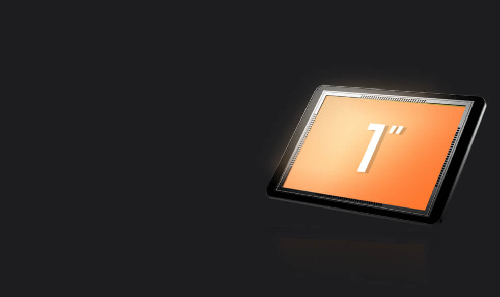 1-Inch CMOS & 4K/240fps[1]